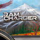 Illustration for article titled This $600 Dodge Ramcharger Decorated With 14 Bald Eagles May Be The Most Murica Truck Ever